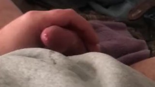 My fat ass dildo’d