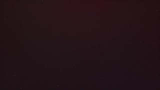 AllHerLuv.com - A Foreign Exchange