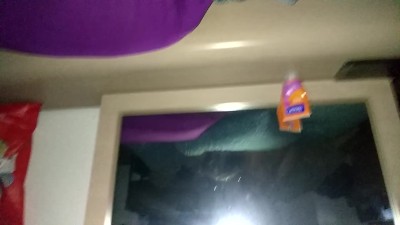 Big dick,cream pie, squirting,wet pussy, morning fucking,cum shot ...