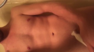 Getting Sexy