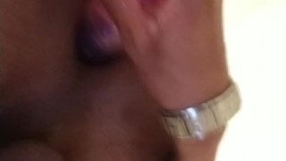 Selffuck
