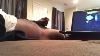 Porn hub meat beat