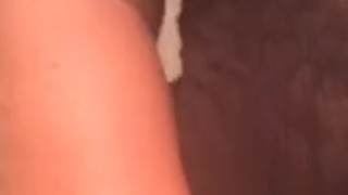 SEXFEENE XXX 106