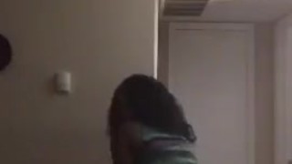 SEXFEENE XXX 120