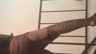 SEXFEENE XXX 141