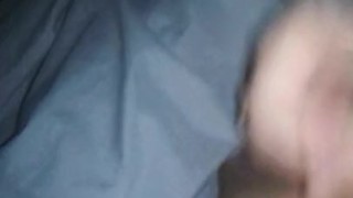 Young Chub Cumming