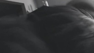 @urspiritual_girlfriend/instagram