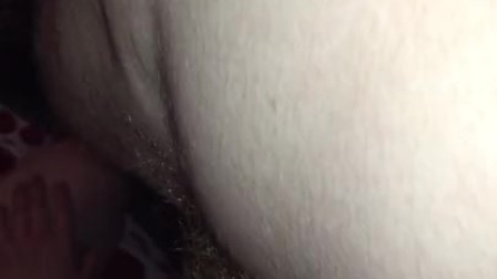 Orgy Central Dick Sucking