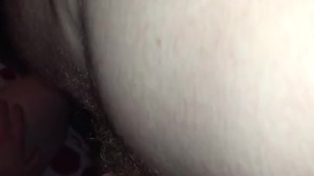 Orgy Central Dick Sucking