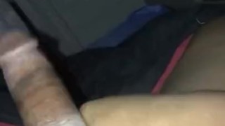 Pinky dick
