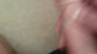Lots of yummy cum for you