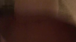 Creamin On The Dick Pt. 1
