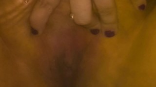 Pussy Pics