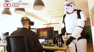 Star Wars_The Awakens.