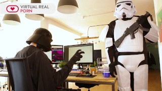 Star Wars_The Empire Strikes Back