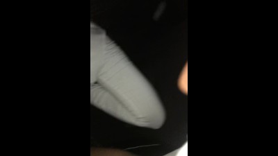 400px x 225px - amateur teens Fuck In Car Big Booty latina Gets Smashed Homemade POV Video  | amateur XXX Mobile Porn - Clips18.Net