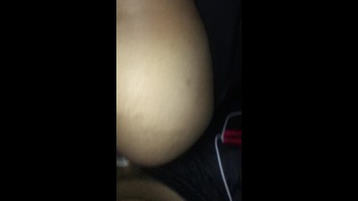 Amateur Latina Teen Pov - Amateur Teens Fuck In Car Big Booty Latina Gets Smashed Homemade POV Video  Porn Videos - Tube8
