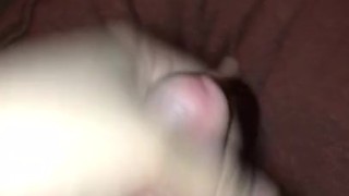 Chub cumming