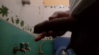 mayanmandev - desi indian boy selfie video 83