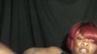 It’s been too long since I fucked my self (count the orgasms!!)