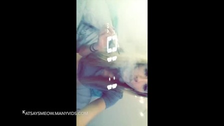 teen SNAPCHAT COMPILATION - ONLYFANS - LEAKED
