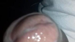 mayanmandev - desi indian boy selfie video 88