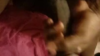Slow Motion Dick