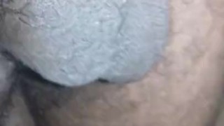mayanmandev - desi indian boy selfie video 91