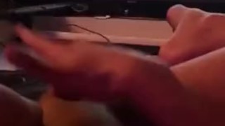 Freechat Siswetlive.com *** Hot camgirl siswet19 POV squirt