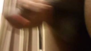 Random quick play