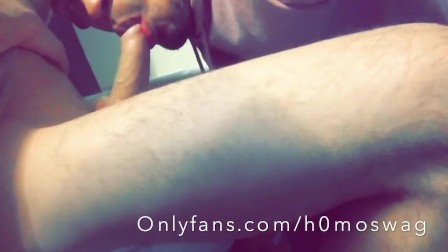 compilation of clips from videos available on our onlyfans.