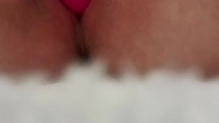 Orgasm with toy lingerie...i miss you
