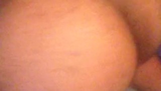 phat ass