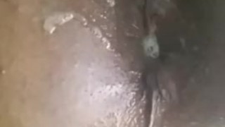 creampie