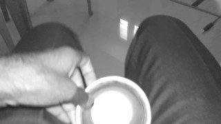 mayanmandev - desi indian boy selfie video 96
