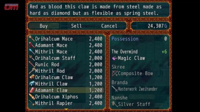 Overwhored Part 14 : Preparations For The Final Battle ; Hentai ...