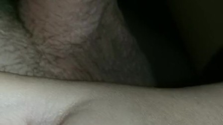 Daddy's princess sucking and fucking her daddy