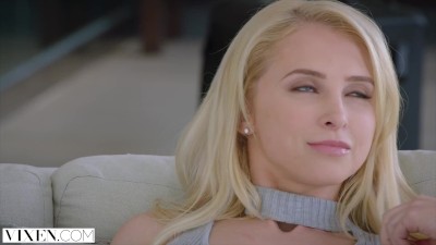 Mom And Son Vixen Porn Videos Downloaf - VIXEN Blonde Doll Fucks on Layover | amateur XXX Mobile Porn - Clips18.Net