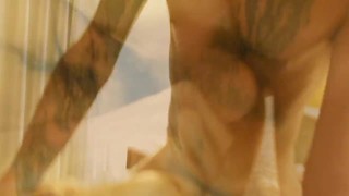 Fuck Me Straight Boy