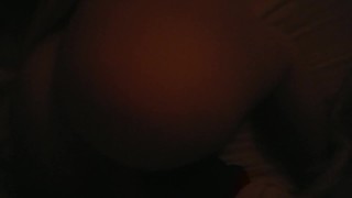 I fucked My friends Mother last night