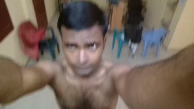 Desi 100porn - mayanmandev - desi indian male selfie video 100 - mature Mobile Porn & xxx  videos - 18Dreams.Net