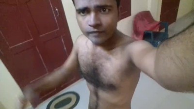 Desi 100porn - mayanmandev - desi indian male selfie video 100 | mature XXX Mobile Porn -  Clips18.Net