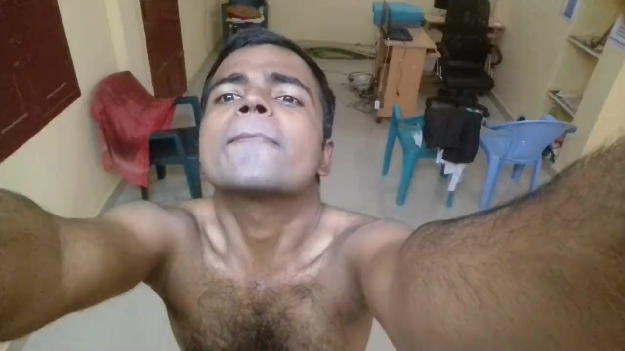 Desi 100porn - mayanmandev - desi indian male selfie video 100 Porn Videos - Tube8
