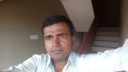 mayanmandev - desi indian male selfie video 104