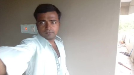 mayanmandev - desi indian male selfie video 104