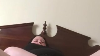 Find susannah and fuck her hard