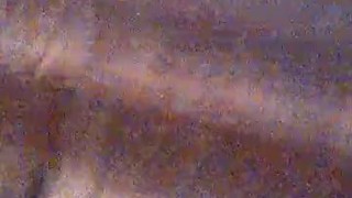 pretty lactating nipples and squirting pregnant pussycat ready for you