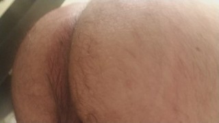 Big Ass