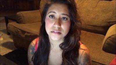 Erotic Asmrotica Videos and Porn Movies :: PornMD
