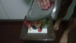 26 - Caipiroca